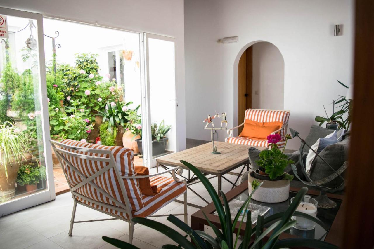 Villa Alexia - Apartment Coral - Puerto Pollensa ภายนอก รูปภาพ