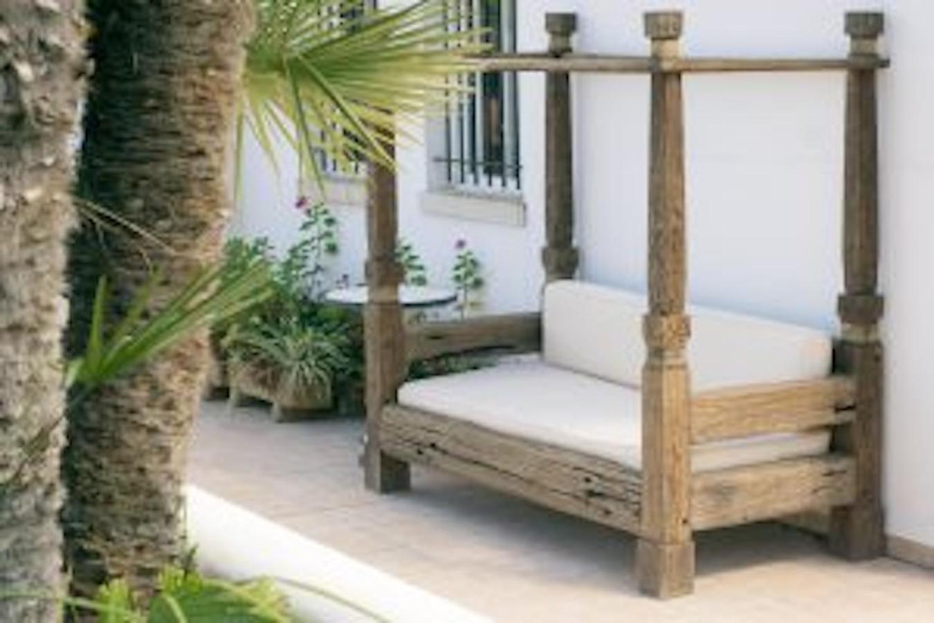 Villa Alexia - Apartment Coral - Puerto Pollensa ภายนอก รูปภาพ