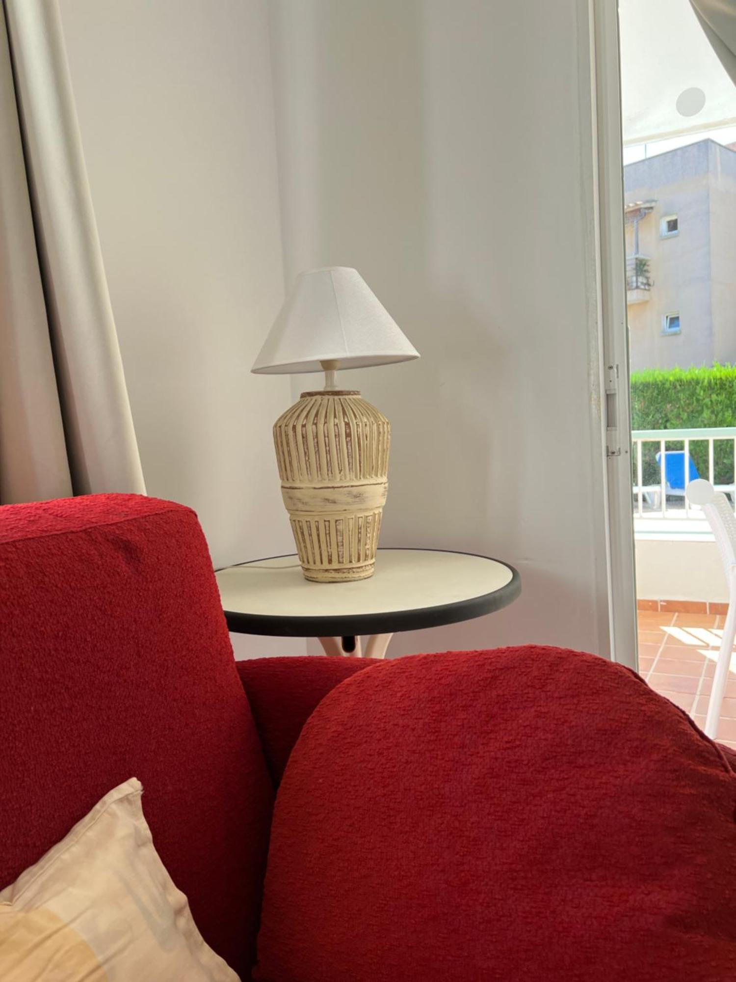 Villa Alexia - Apartment Coral - Puerto Pollensa ภายนอก รูปภาพ